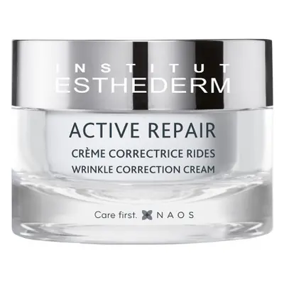 Esthedem Active repair wrinkle correction creme - krém pro korekci vrásek pro normální a smíšeno