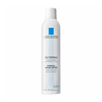 LA ROCHE-POSAY Termální voda 300ml