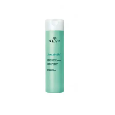 NUXE Aquabella Lotion-Essence 200ml