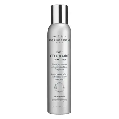 Institut Esthederm Aqua Cellular Cellular Water Energizing spray Buněčná voda ve spreji 200 ml