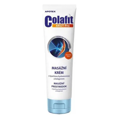 Colafit Akut Pro 150 ml