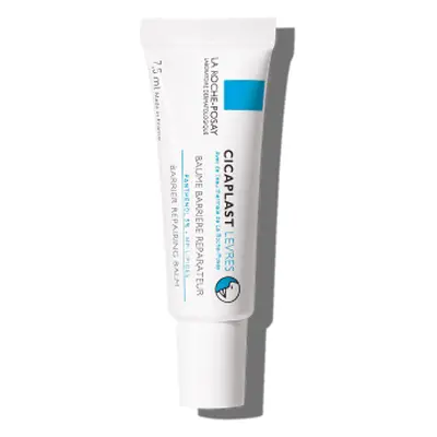 LA ROCHE-POSAY CICAPLAST lips B5 7.5ml