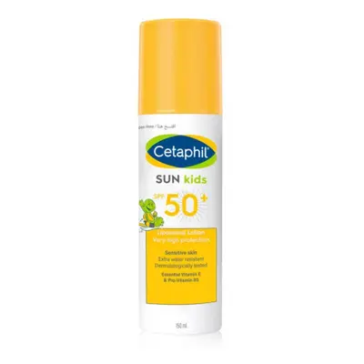 Daylong Cetaphil SUN Kids Lip.Lotion SPF50+ 150ml