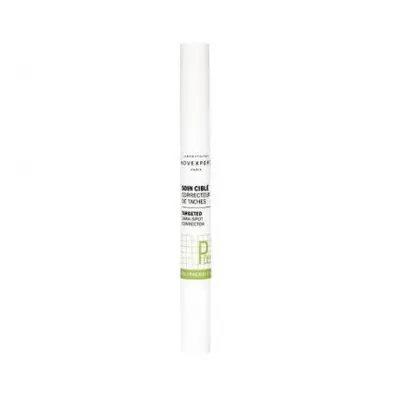 NOVEXPERT Targeted Dark-Spot Corrector 2ml