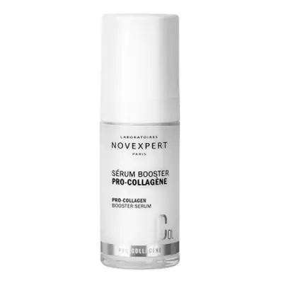 NOVEXPERT Pro-Collagen Booster sérum 30ml