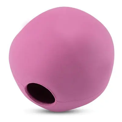 BecoBall EKO pink S