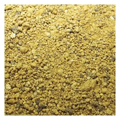 Lucky Reptile Desert Bedding Golden Yellow 7L