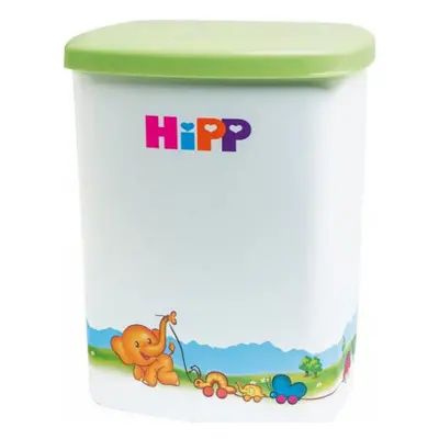 HiPP MilkBox