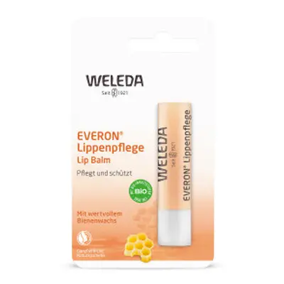 WELEDA Tyčinka na rty EVERON 4.8g