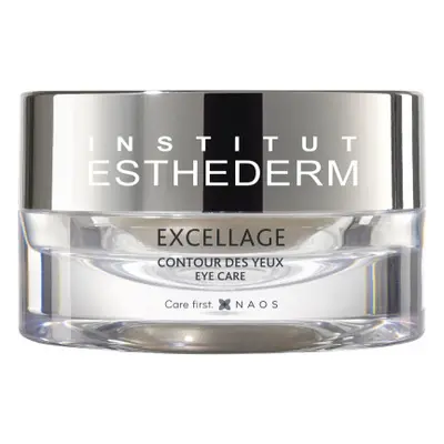 Institut Esthederm Excellage eye Care 15 ml