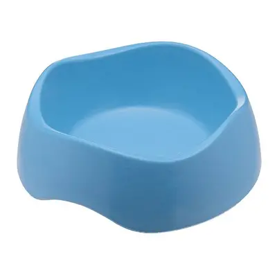 Miska pro psa, BecoBowl, EKO-blue-M