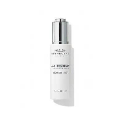 Institut Esthederm Age Proteom Advanced Serum 30 ml