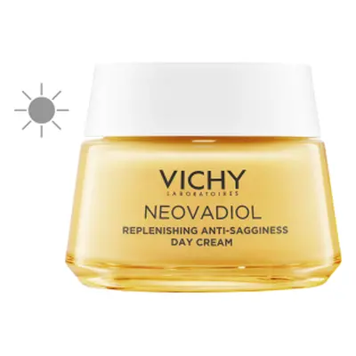 VICHY NEOVADIOL Postmenopauza denní krém 50ml