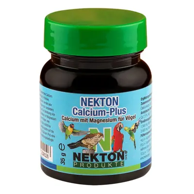 NEKTON Calcium Plus 35g