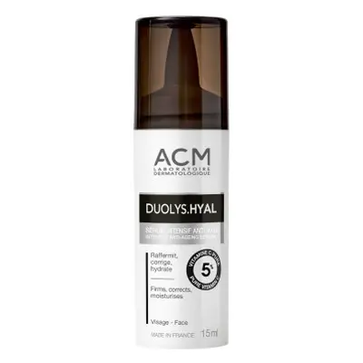 ACM Duolys Hyal intenz.sérum proti stárnutí 15 ml