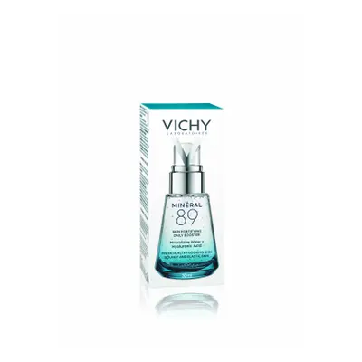 VICHY MINÉRAL 89 Hyaluron Booster 30ml