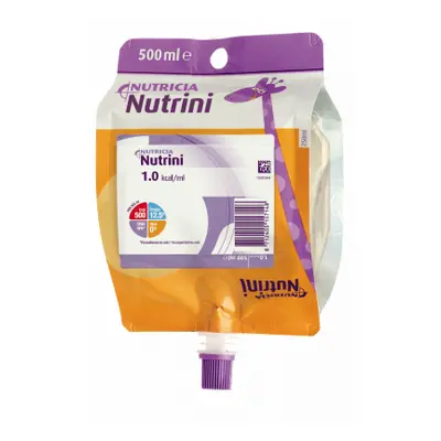 Nutrini por.sol.1x500ml