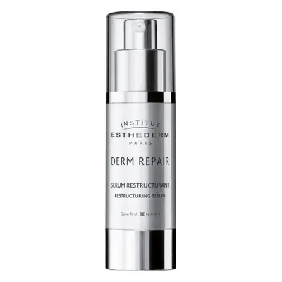 Esthederm Derm Repair Serum restrukturalizační univerzální omlazující sérum 30 ml