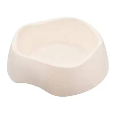 BecoBowl Miska pro psy EKO natural L