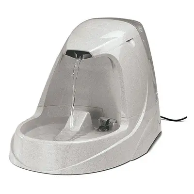 PetSafe Platinum Fontánka 5l