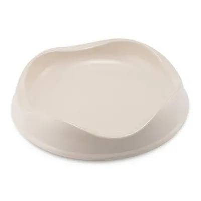 Miska pro kočku, BecoBowl Cat-natural, EKO