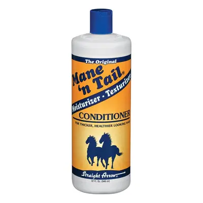 MANE 'N TAIL Conditioner 946 ml