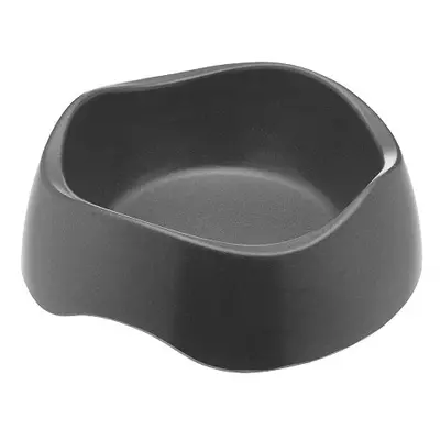 Miska pro psa BecoBowl, EKO-gray-S