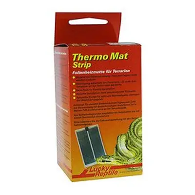 Lucky Reptile HEAT Thermo Mat Strip 22W, 88x15 cm