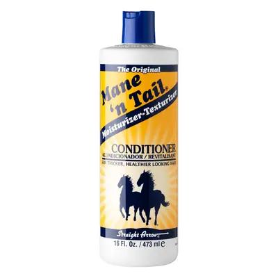 MANE 'N TAIL Conditioner 473 ml