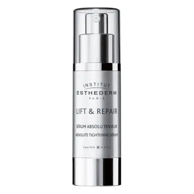 Institut Esthederm Lift and Repair zpevňujicí sérum 30 ml