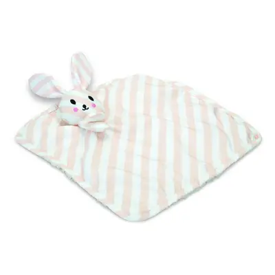 Beeztees Cuddle Mazlící dečka Dimpie 31cm