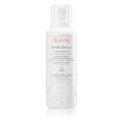 Avène XeraCalm A.D. relipidační krém 400 ml