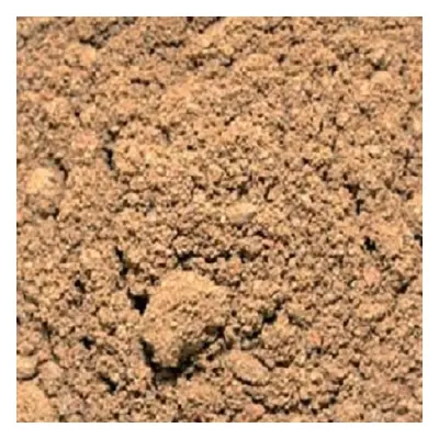 Lucky Reptile Desert Bedding 20L