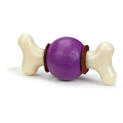 Bouncy Bone L