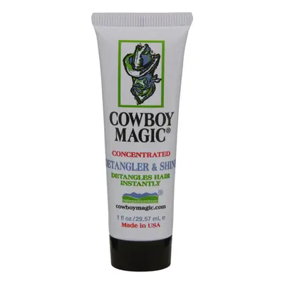 COWBOY MAGIC DETANGLER & SHINE 30 ml