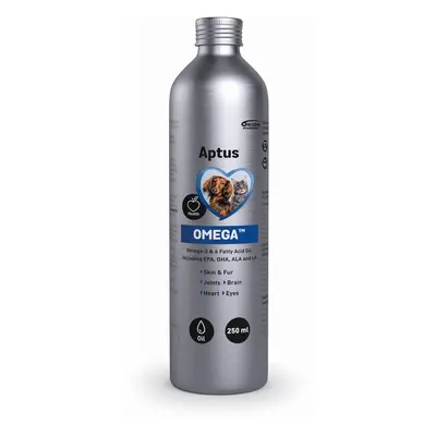 Aptus Omega 250ml