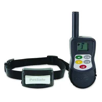 PetSafe 350m Trenér