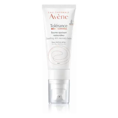 AVENE Tolerance CONTROL balzám 40ml