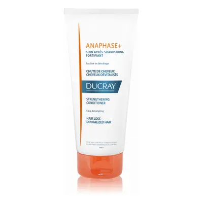 Ducray Anaphase Conditioner 200 ml