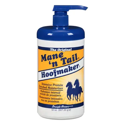 MANE 'N TAIL Hoofmaker Cream 946 ml