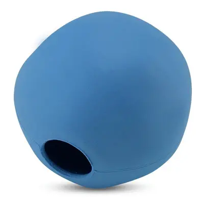 BecoBall EKO blue L