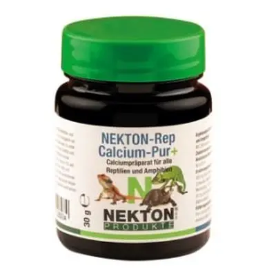 NEKTON Rep Calcium Pur+ 30g