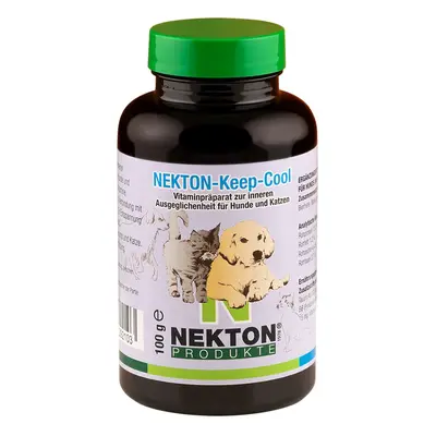 Nekton Keep Cool 100g