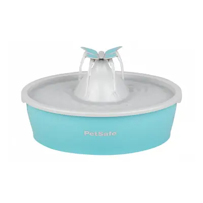 PetSafe Butterfly Fontánka 1,5l