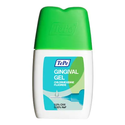 TePe Gingival gel 20 ml