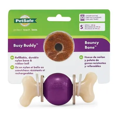 Bouncy Bone S