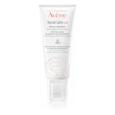 AVENE XeraCalm Relipidační balzám 200ml