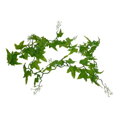 Lucky Reptile Jungle Vine Ivy Vine cca 200 cm