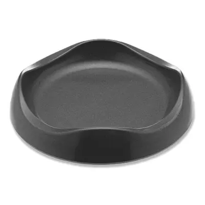 Miska pro kočku, BecoBowl Cat, EKO-gray-S