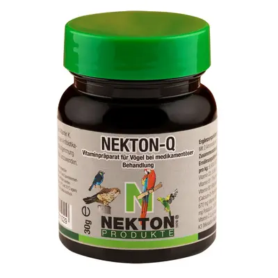 NEKTON Q 30g